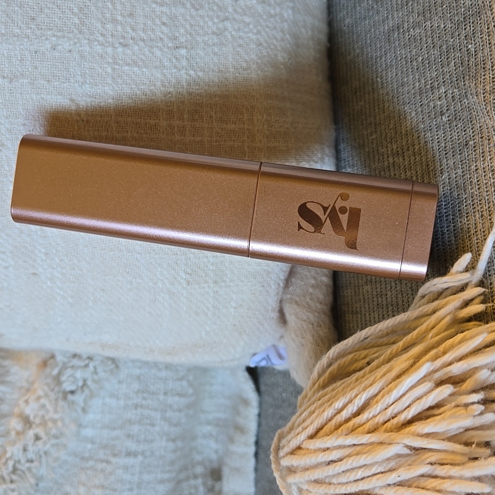 LYS No Limits Motivation Bronzer